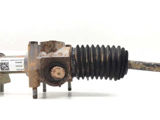 Steering Rack and Pinion 2017 Polaris Ranger XP 1000 EPS High Lifter 2954A PARTS