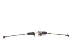 Steering Rack and Pinion 2017 Polaris Ranger XP 1000 EPS High Lifter 2954A PARTS