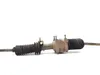 Steering Rack and Pinion 2017 Polaris Ranger XP 1000 EPS High Lifter 2954A PARTS