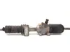 Steering Rack and Pinion 2017 Polaris Ranger XP 1000 EPS High Lifter 2954A PARTS
