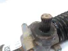 Steering Rack and Pinion 2017 Polaris Ranger XP 1000 EPS High Lifter 2954A PARTS