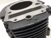 Engine Cylinder Jug W Piston Front 2002 Yamaha V Star 1100 Classic 2984A x