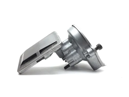 Engine Oil Pump Assembly 2002 Yamaha V Star 1100 XVS1100A Classic 2984A