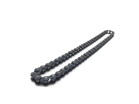 Engine Oil Pump Assembly 2002 Yamaha V Star 1100 XVS1100A Classic 2984A