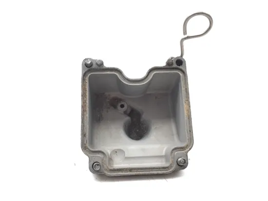 Mikuni Carburetor Carb 2002 Yamaha V Star 1100 XVS1100A Classic 2984A