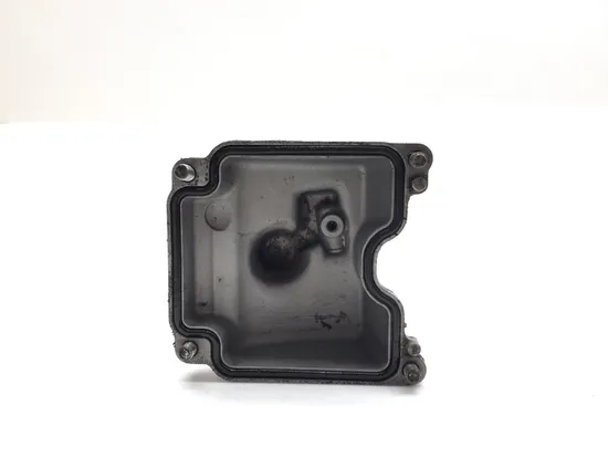 Mikuni Carburetor Carb 2002 Yamaha V Star 1100 XVS1100A Classic 2984A