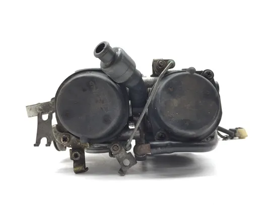 Mikuni Carburetor Carb 2002 Yamaha V Star 1100 XVS1100A Classic 2984A