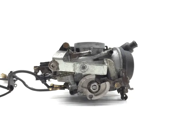 Mikuni Carburetor Carb 2002 Yamaha V Star 1100 XVS1100A Classic 2984A