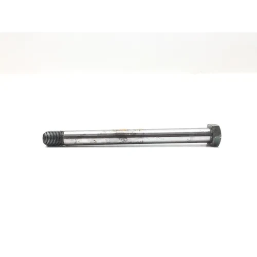 Swing Arm Swingarm Bolt 2002 Yamaha V Star 1100 XVS1100A Classic 2984A 8