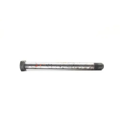 Swing Arm Swingarm Bolt 2002 Yamaha V Star 1100 XVS1100A Classic 2984A 3