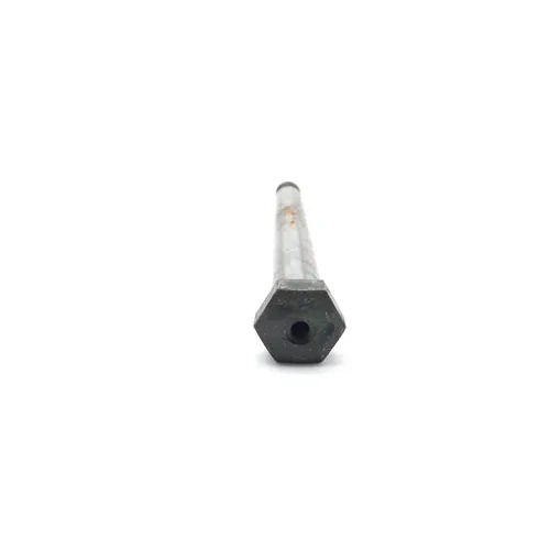 Swing Arm Swingarm Bolt 2002 Yamaha V Star 1100 XVS1100A Classic 2984A 5