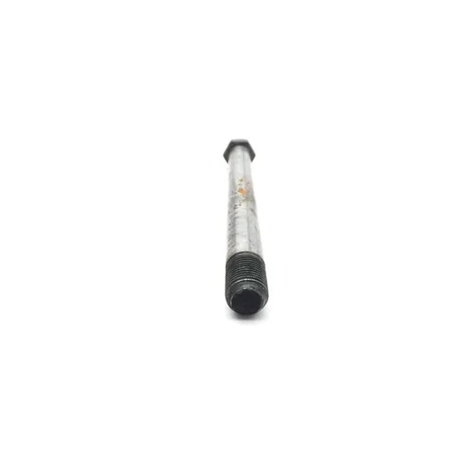 Swing Arm Swingarm Bolt 2002 Yamaha V Star 1100 XVS1100A Classic 2984A 7