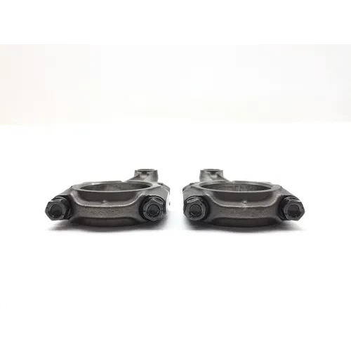 Engine Connecting Rod Set 2002 Yamaha V Star 1100 XVS1100A Classic 2984A 11