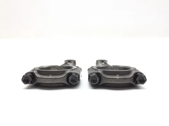 Engine Connecting Rod Set 2002 Yamaha V Star 1100 XVS1100A Classic 2984A