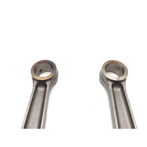Engine Connecting Rod Set 2002 Yamaha V Star 1100 XVS1100A Classic 2984A 14