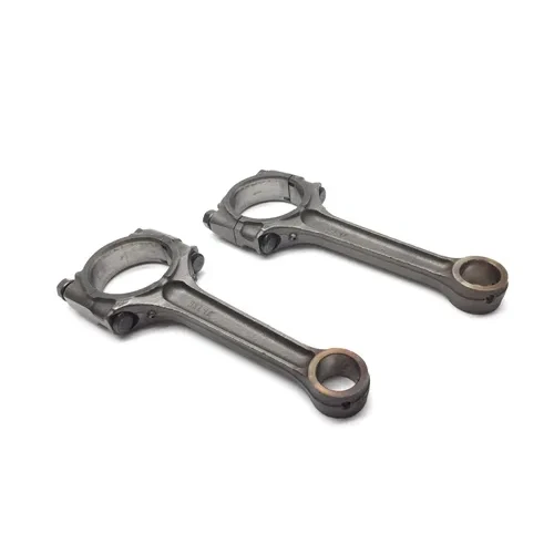 Engine Connecting Rod Set 2002 Yamaha V Star 1100 XVS1100A Classic 2984A 3