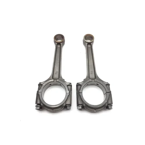 Engine Connecting Rod Set 2002 Yamaha V Star 1100 XVS1100A Classic 2984A 13