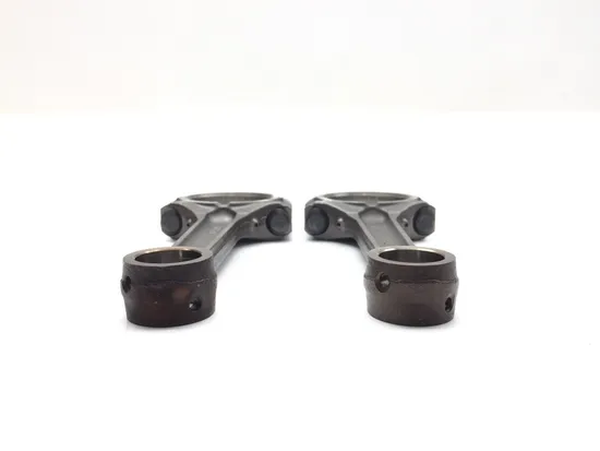 Engine Connecting Rod Set 2002 Yamaha V Star 1100 XVS1100A Classic 2984A
