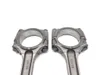 Engine Connecting Rod Set 2002 Yamaha V Star 1100 XVS1100A Classic 2984A