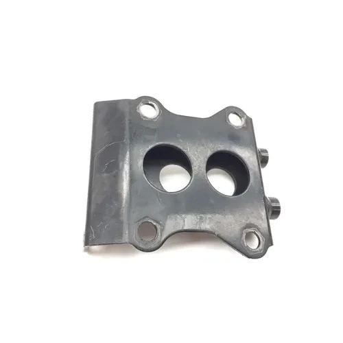 Engine Motor Mounts 2002 Yamaha V Star 1100 XVS1100A Classic 2984A 7