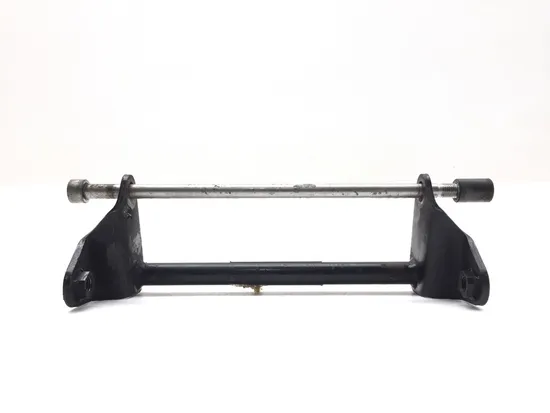 Engine Motor Mounts 2002 Yamaha V Star 1100 XVS1100A Classic 2984A