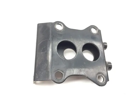 Engine Motor Mounts 2002 Yamaha V Star 1100 XVS1100A Classic 2984A