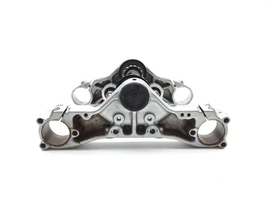 Upper Lower Triple Tree Set 2002 Yamaha V Star 1100 XVS1100A Classic 2984A x