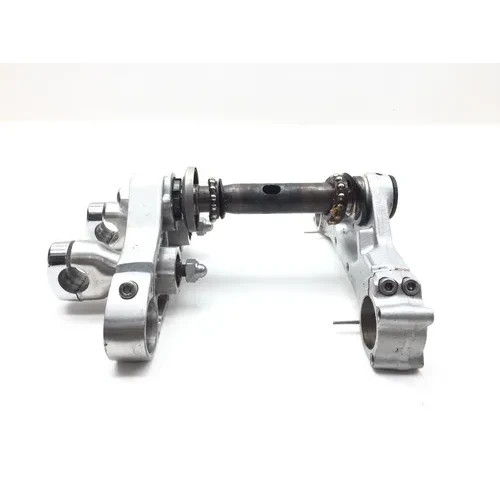 Upper Lower Triple Tree Set 2002 Yamaha V Star 1100 XVS1100A Classic 2984A x 14