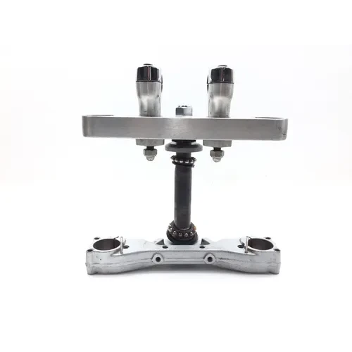 Upper Lower Triple Tree Set 2002 Yamaha V Star 1100 XVS1100A Classic 2984A x 3