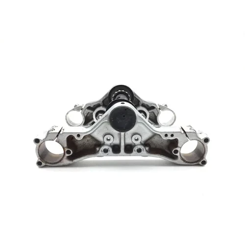 Upper Lower Triple Tree Set 2002 Yamaha V Star 1100 XVS1100A Classic 2984A x 7