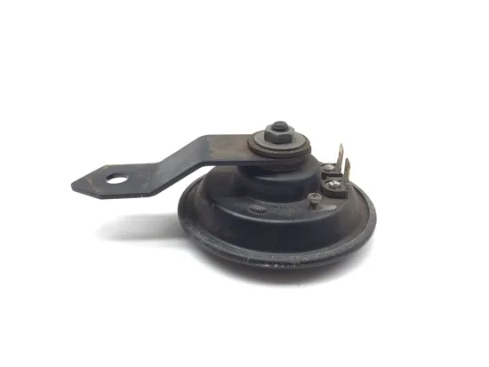 Horn 2002 Yamaha V Star 1100 XVS1100A Classic 2984A