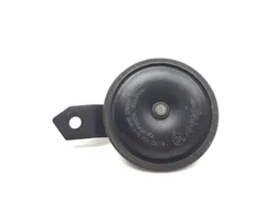 Horn 2002 Yamaha V Star 1100 XVS1100A Classic 2984A