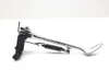Kick Stand Bracket Side Foot Leg 2002 Yamaha V Star 1100 XVS1100A Classic 2984A