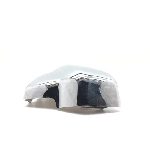 Left Side Cover 2002 Yamaha V Star 1100 XVS1100A Classic 2984A 9