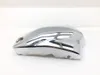 Left Side Cover 2002 Yamaha V Star 1100 XVS1100A Classic 2984A