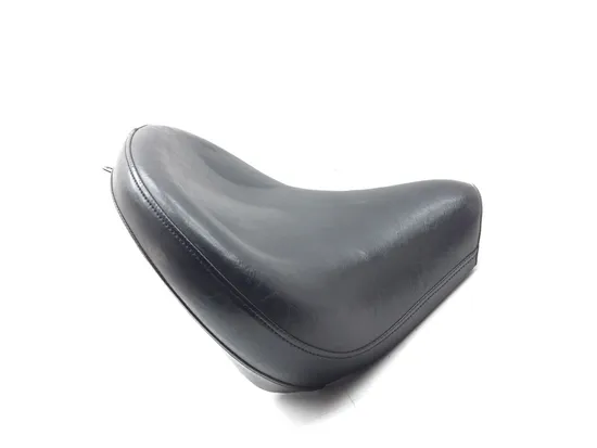 Front Seat Rider Driver Pad Cushion 2002 Yamaha V Star 1100 Classic 2984A