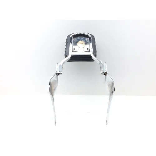 Sissy Bar 2002 Yamaha V Star 1100 XVS1100A Classic 2984A x 13
