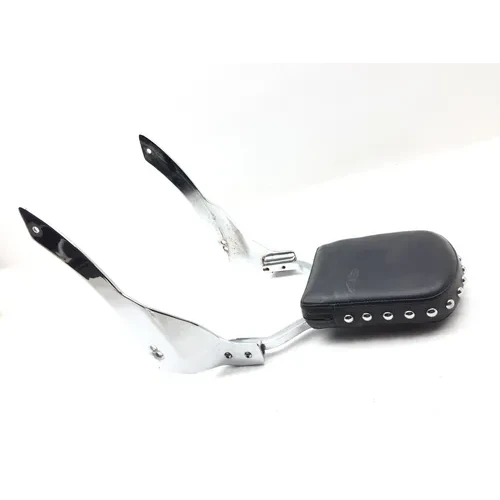 Sissy Bar 2002 Yamaha V Star 1100 XVS1100A Classic 2984A x 9