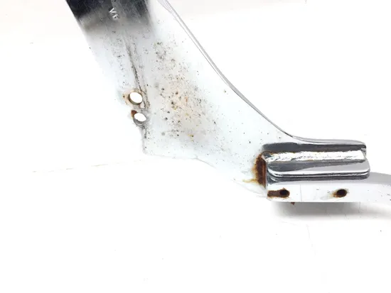 Sissy Bar 2002 Yamaha V Star 1100 XVS1100A Classic 2984A x