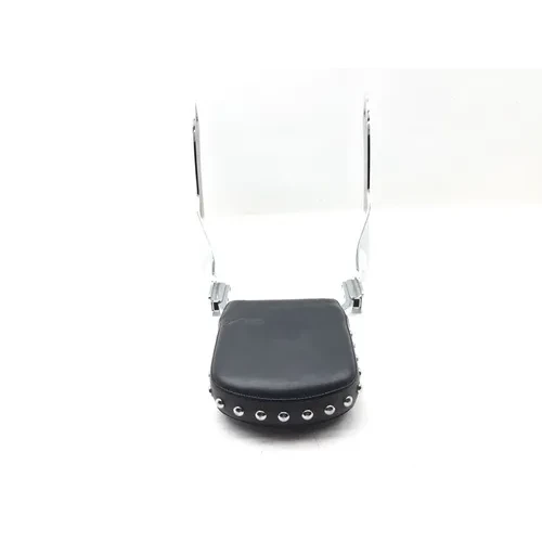 Sissy Bar 2002 Yamaha V Star 1100 XVS1100A Classic 2984A x 7