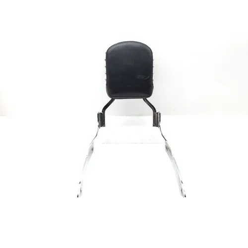 Sissy Bar 2002 Yamaha V Star 1100 XVS1100A Classic 2984A x 3