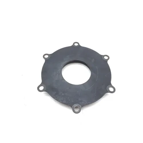 Wheel Rings 2002 Yamaha V Star 1100 XVS1100A Classic 2984A 8