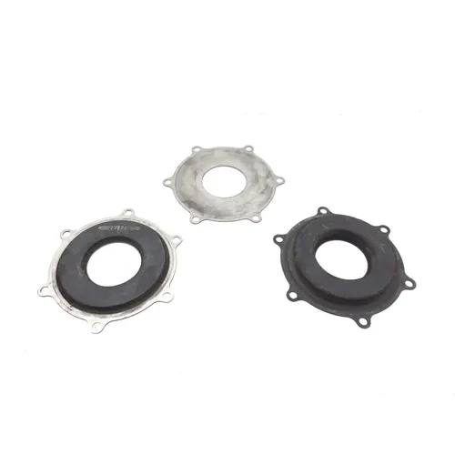 Wheel Rings 2002 Yamaha V Star 1100 XVS1100A Classic 2984A 3