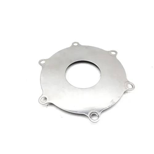 Wheel Rings 2002 Yamaha V Star 1100 XVS1100A Classic 2984A 7