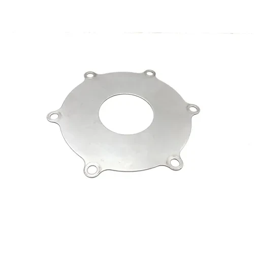 Wheel Rings 2002 Yamaha V Star 1100 XVS1100A Classic 2984A 5