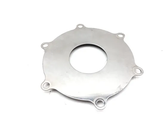 Wheel Rings 2002 Yamaha V Star 1100 XVS1100A Classic 2984A