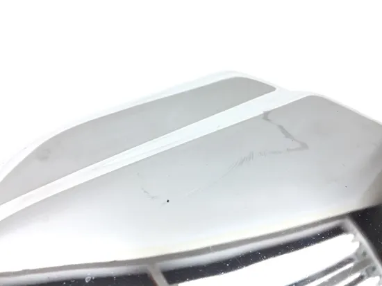 Left Right Chrome Covers 2002 Yamaha V Star 1100 XVS1100A Classic 2984A x