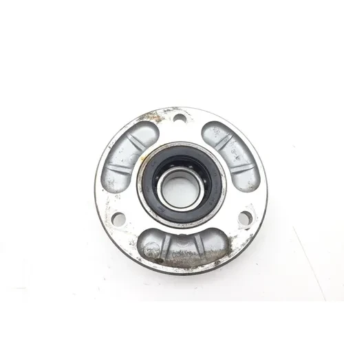 Output Cover 2002 Yamaha V Star 1100 XVS1100A Classic 2984A 7