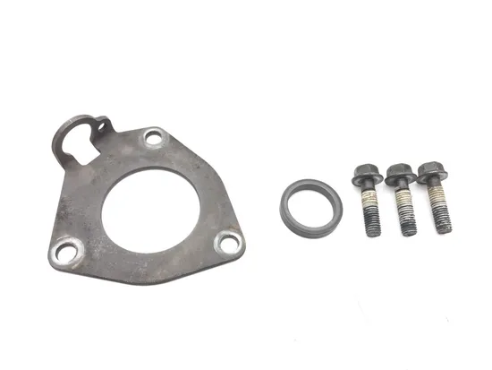 Output Cover 2002 Yamaha V Star 1100 XVS1100A Classic 2984A