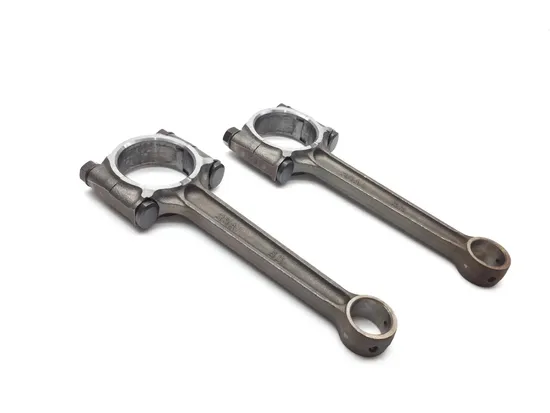 Engine Connecting Rod Set 2006 Suzuki Boulevard C50 2983A